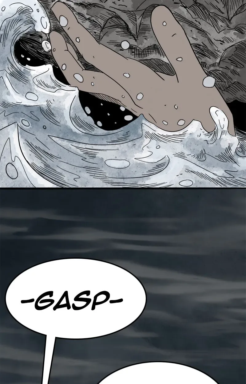 Stagtown Chapter 43 page 82