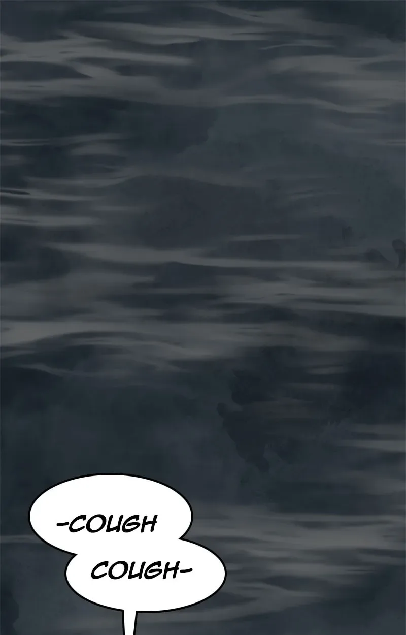 Stagtown Chapter 43 page 87