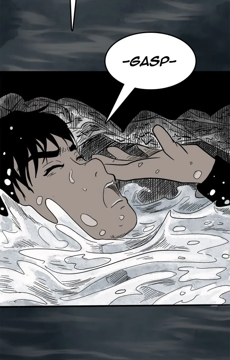 Stagtown Chapter 43 page 88