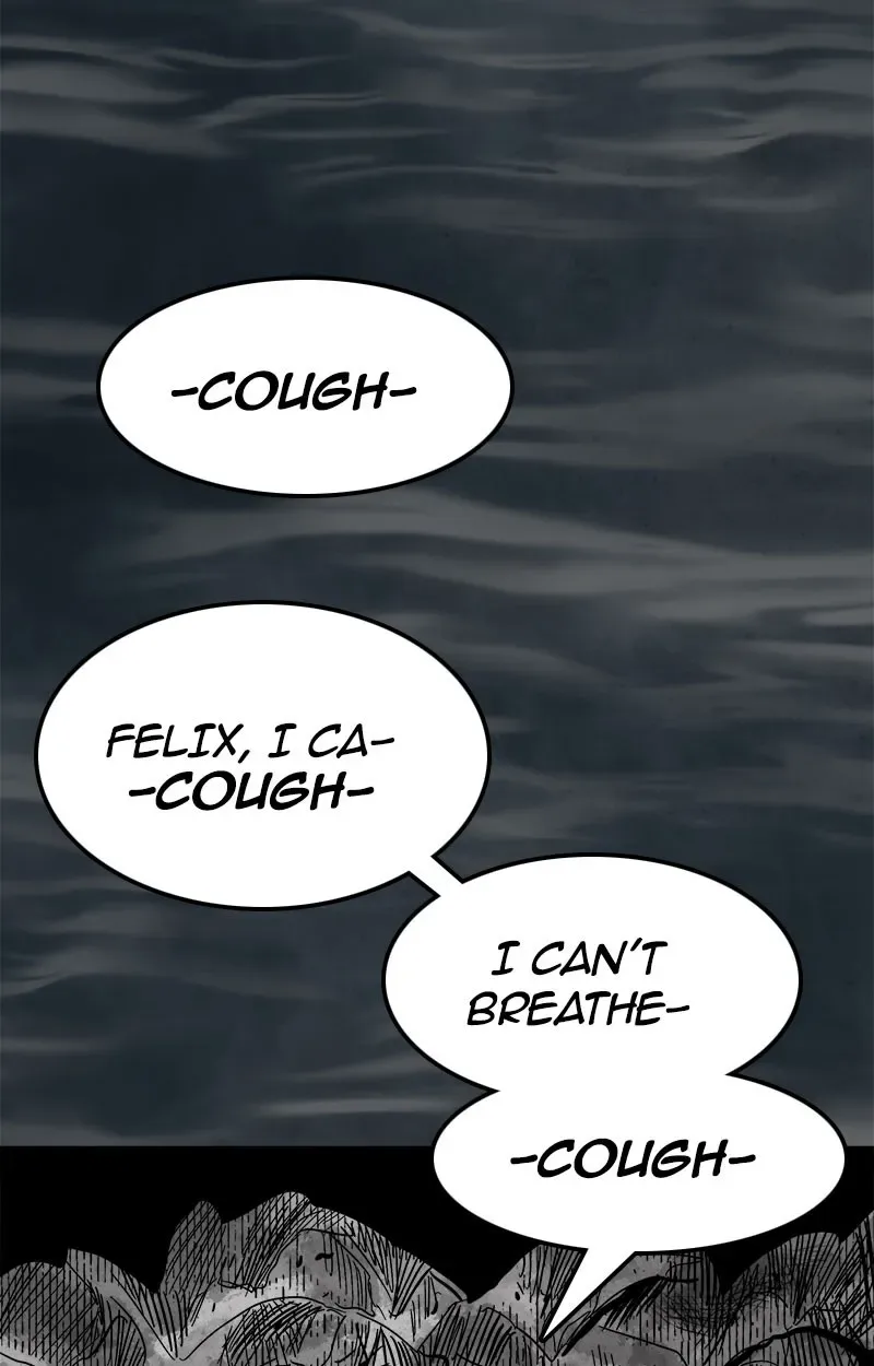 Stagtown Chapter 43 page 89