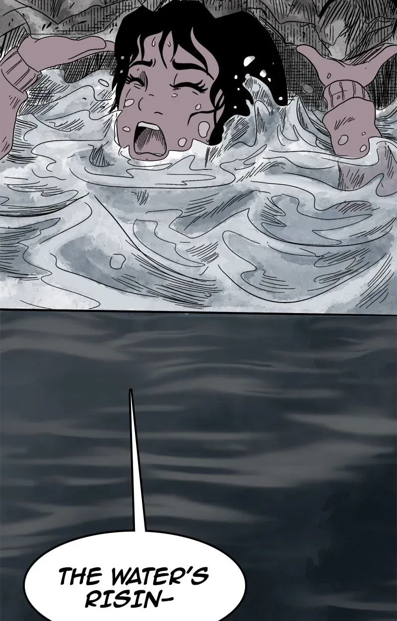 Stagtown Chapter 43 page 90