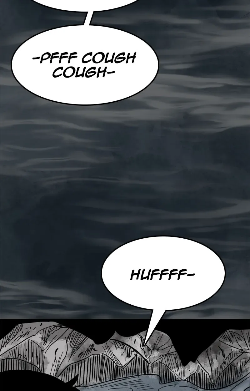 Stagtown Chapter 43 page 91