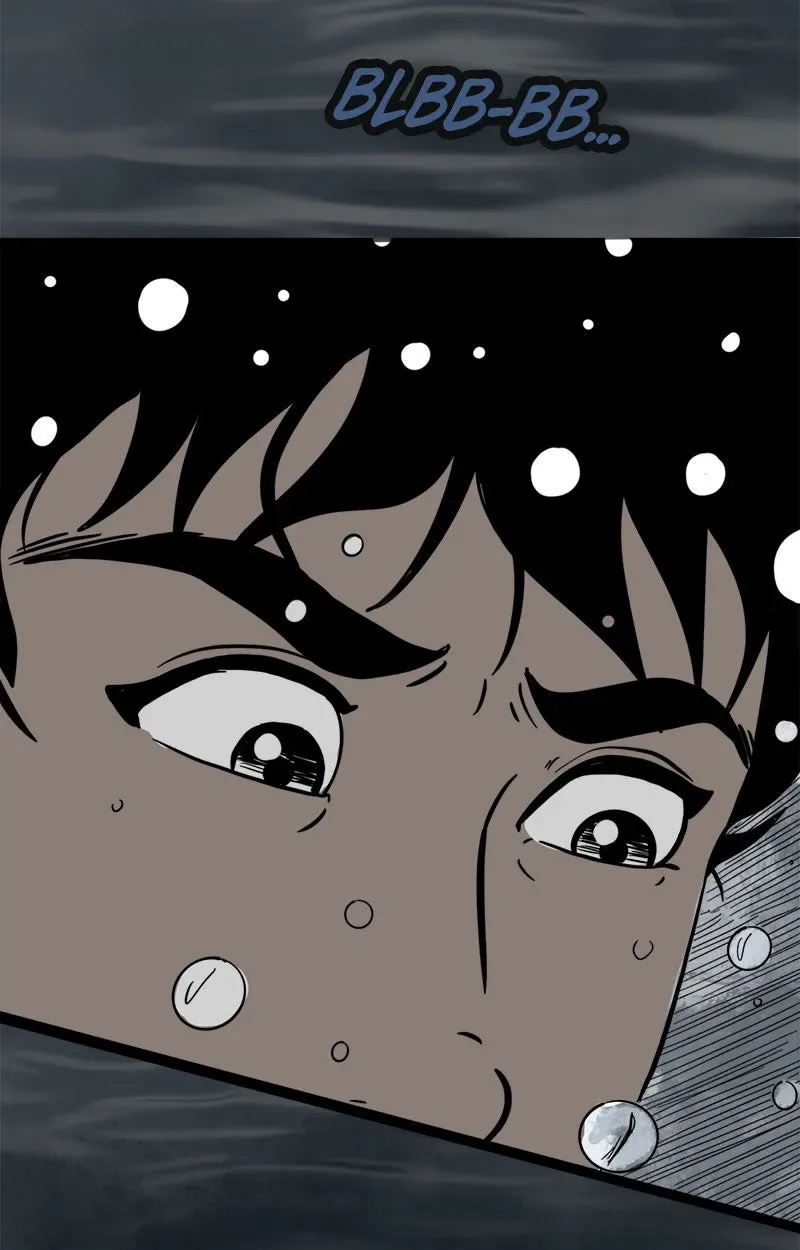 Stagtown Chapter 43 page 77