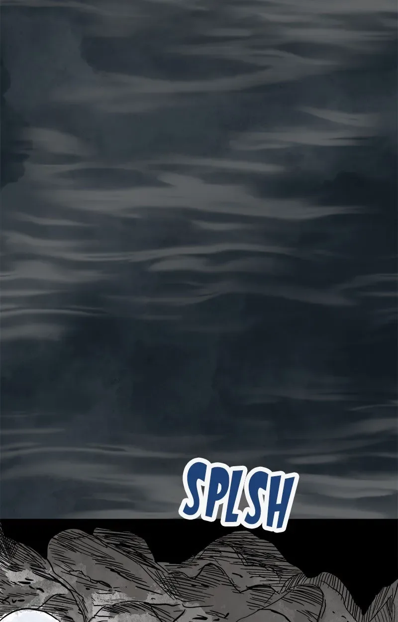 Stagtown Chapter 43 page 81