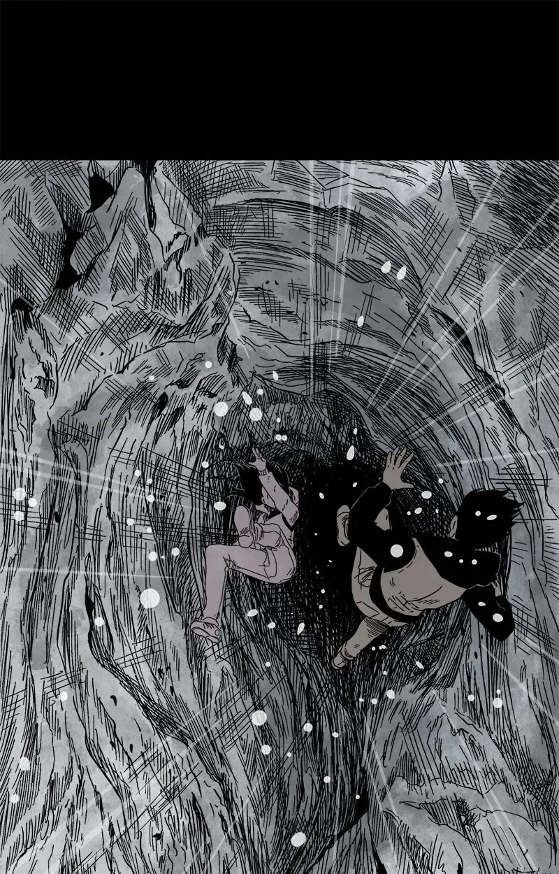 Stagtown Chapter 43 page 100
