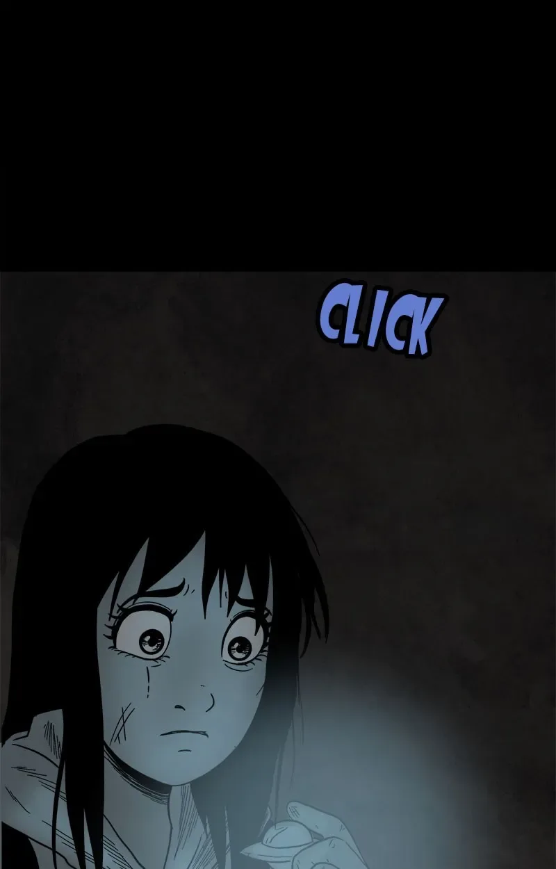 Stagtown Chapter 44 page 11