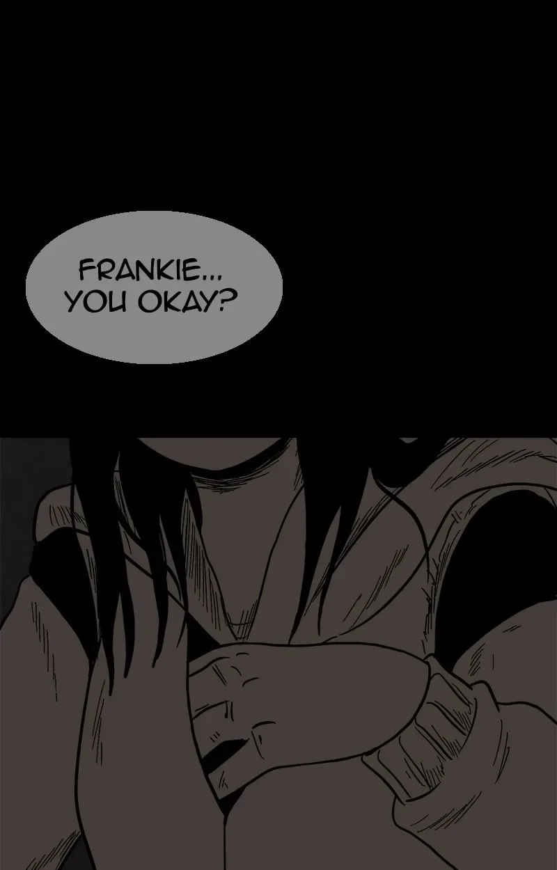 Stagtown Chapter 44 page 9