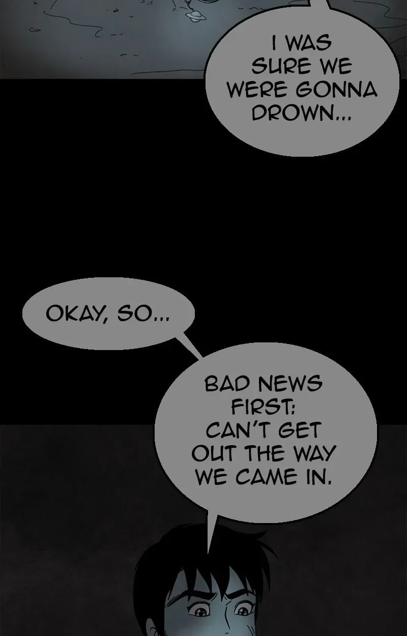 Stagtown Chapter 44 page 16