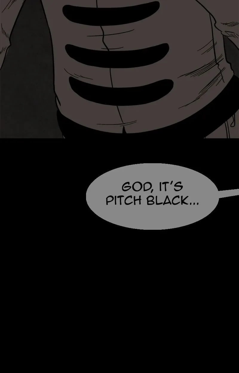 Stagtown Chapter 44 page 10