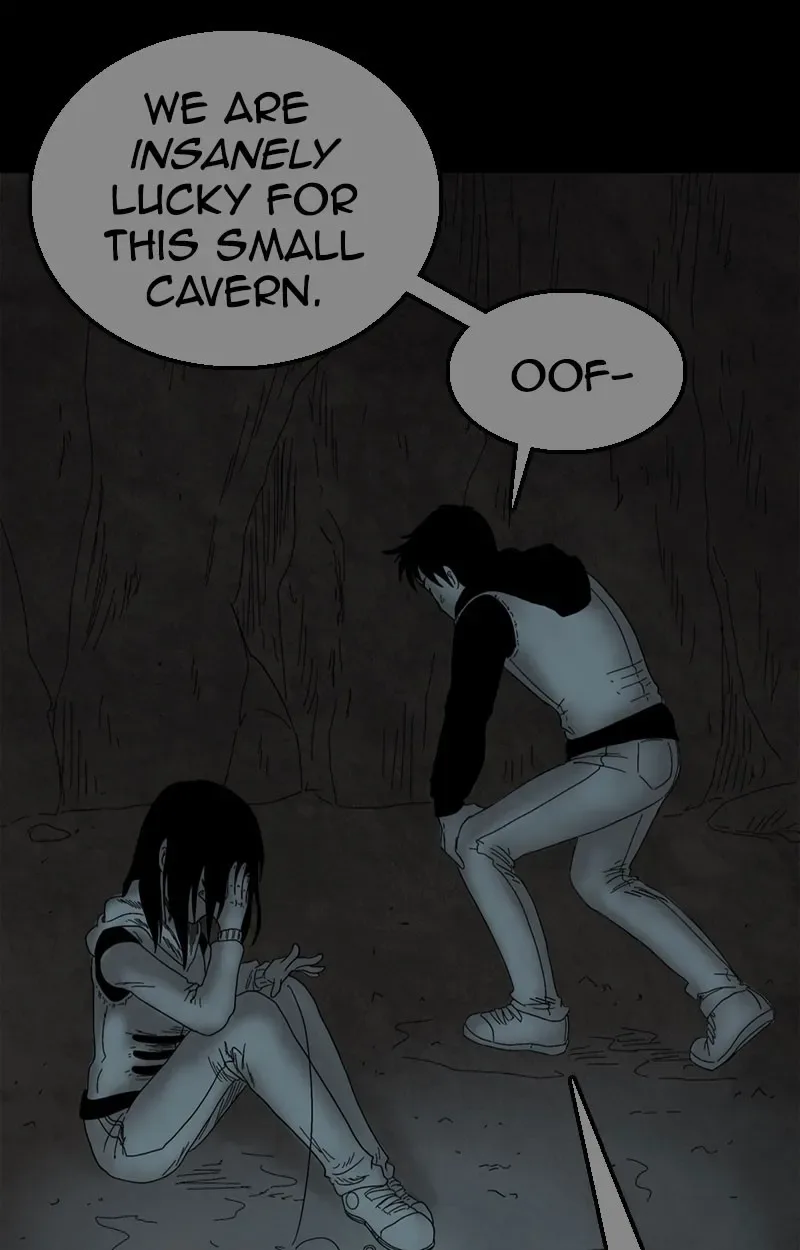 Stagtown Chapter 44 page 15