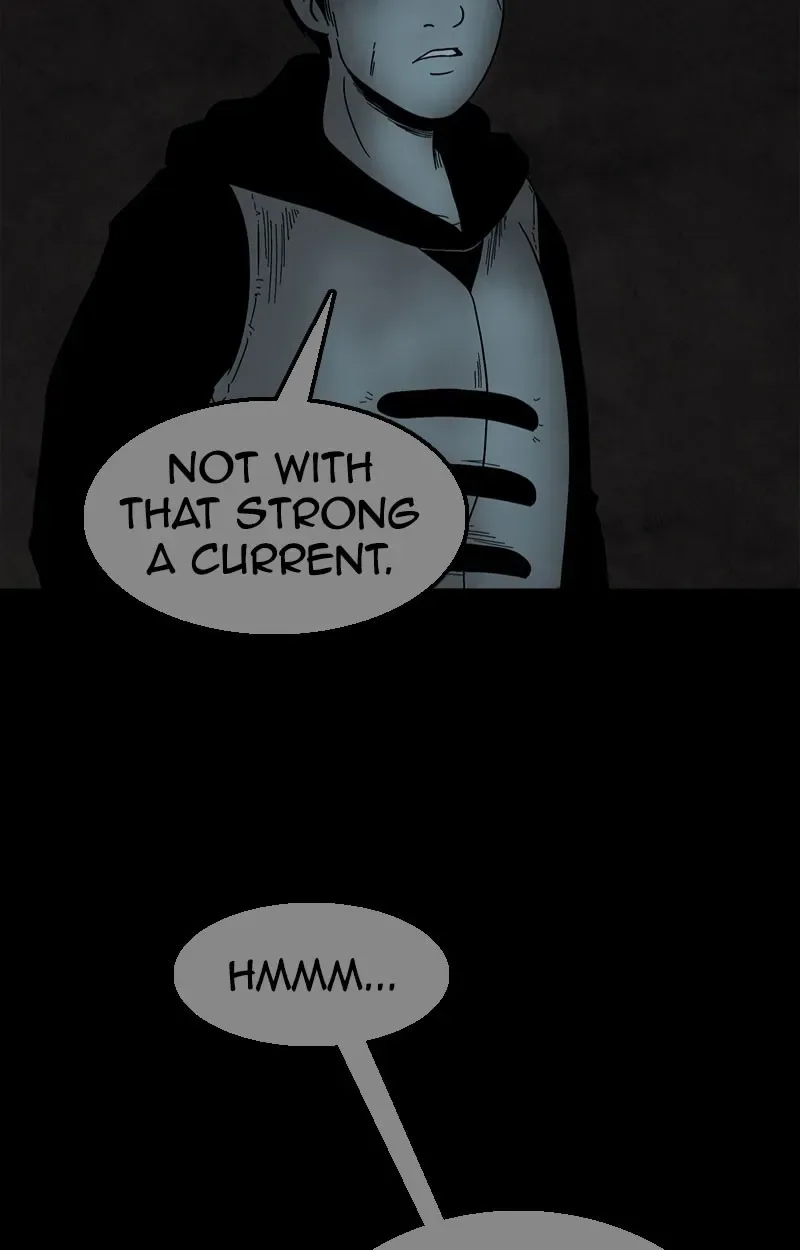 Stagtown Chapter 44 page 17