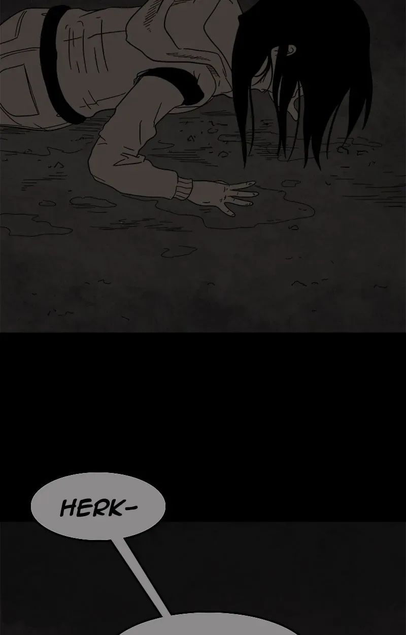 Stagtown Chapter 44 page 5