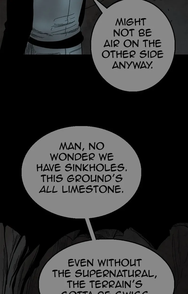 Stagtown Chapter 44 page 19