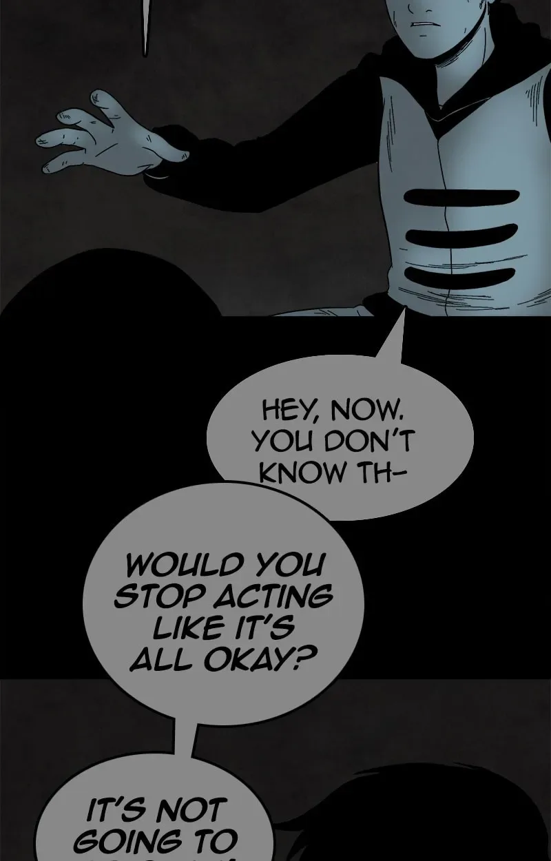 Stagtown Chapter 44 page 25