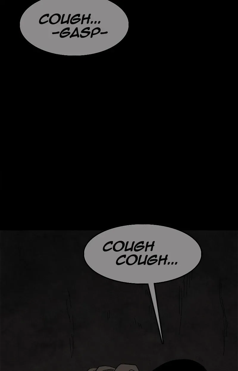 Stagtown Chapter 44 page 4