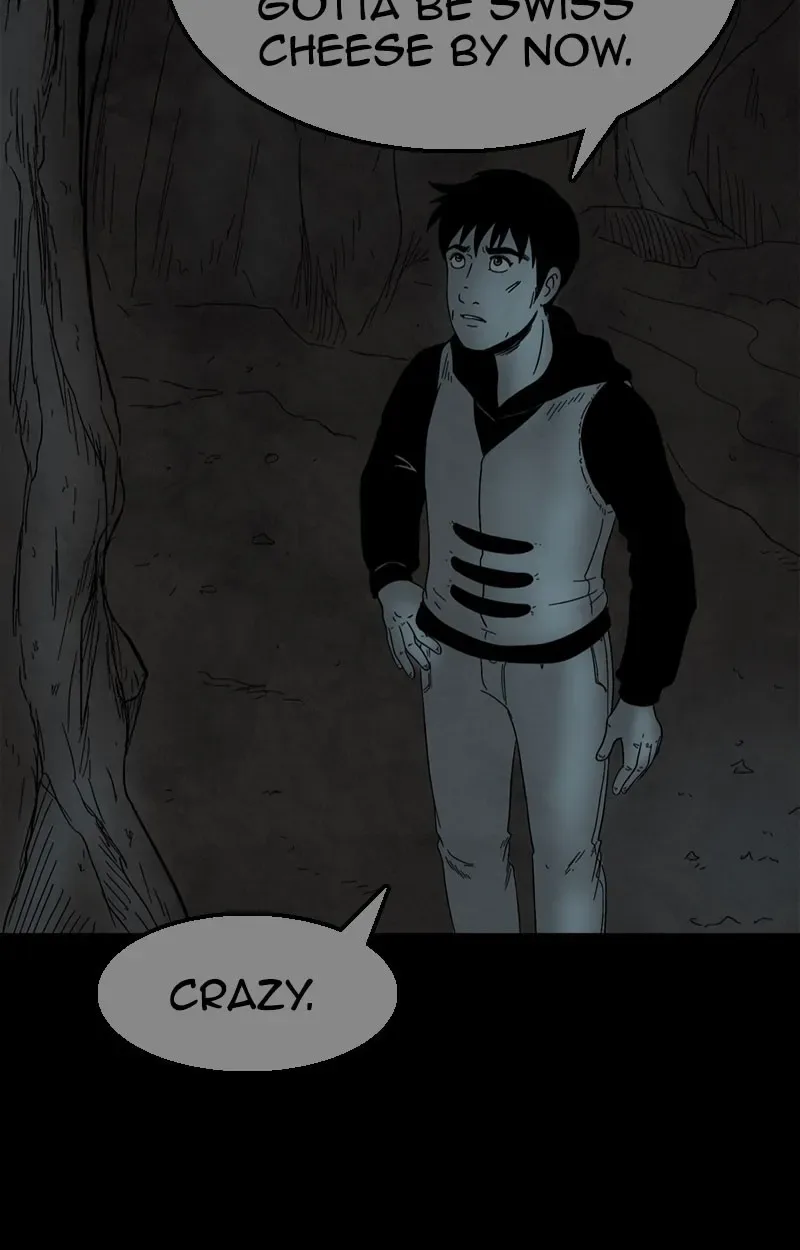 Stagtown Chapter 44 page 20