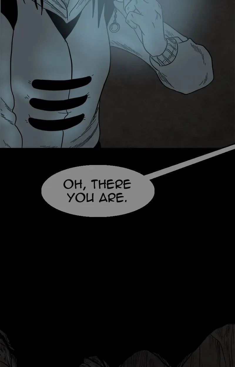 Stagtown Chapter 44 page 12