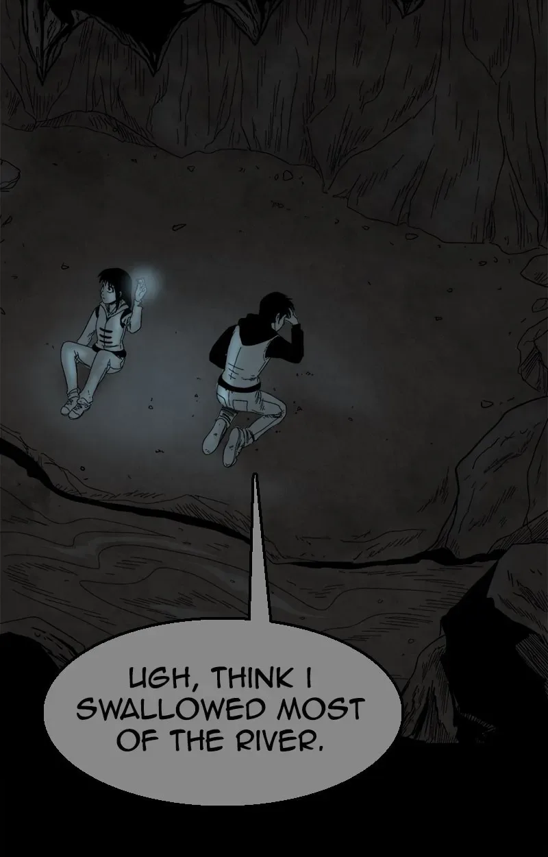 Stagtown Chapter 44 page 13