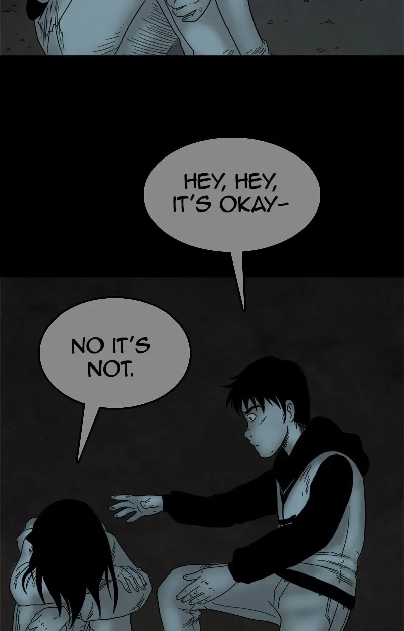 Stagtown Chapter 44 page 23