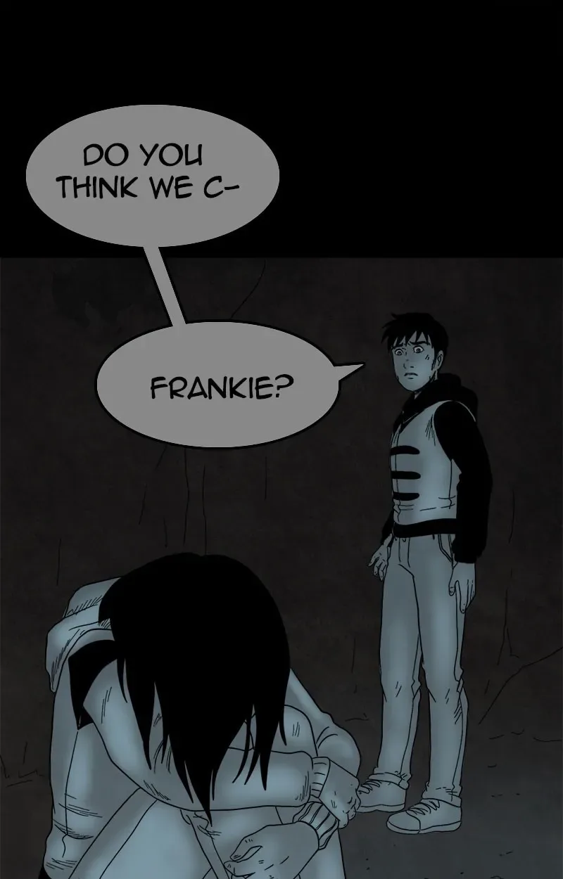 Stagtown Chapter 44 page 22