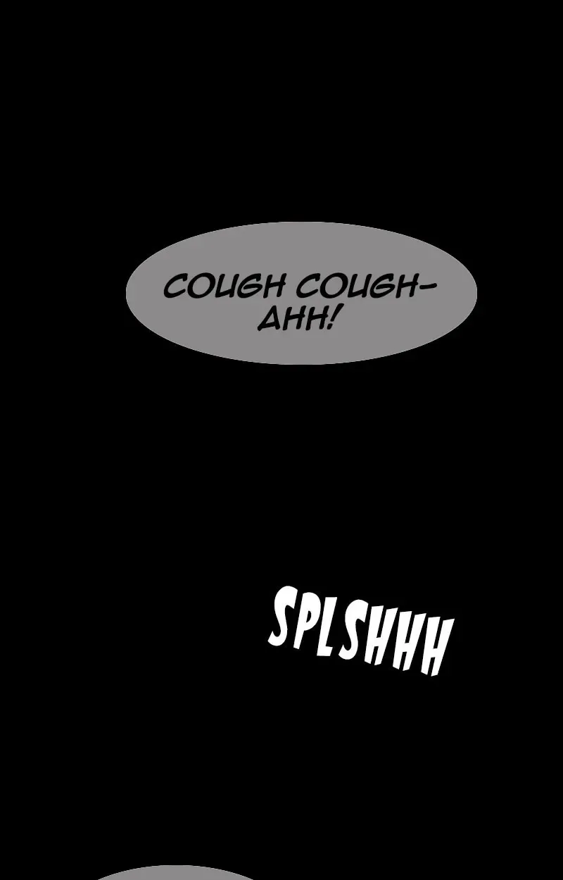 Stagtown Chapter 44 page 3