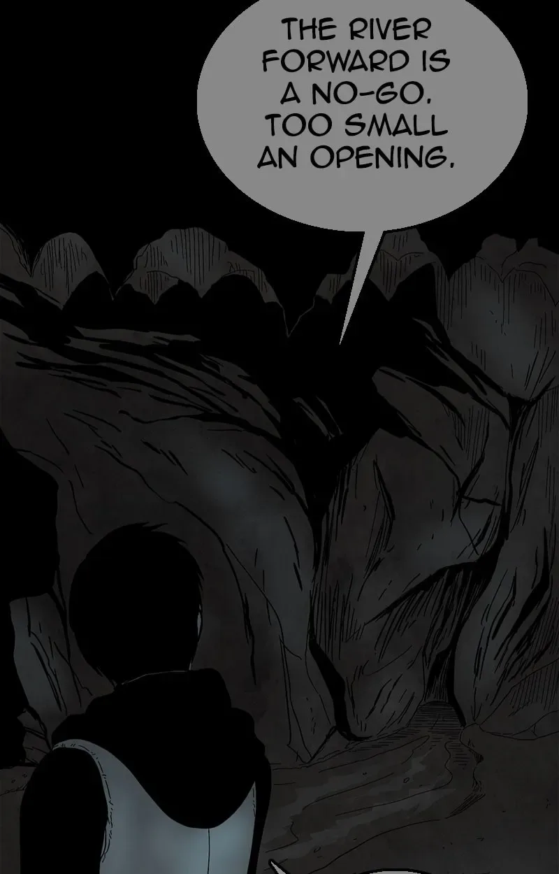 Stagtown Chapter 44 page 18
