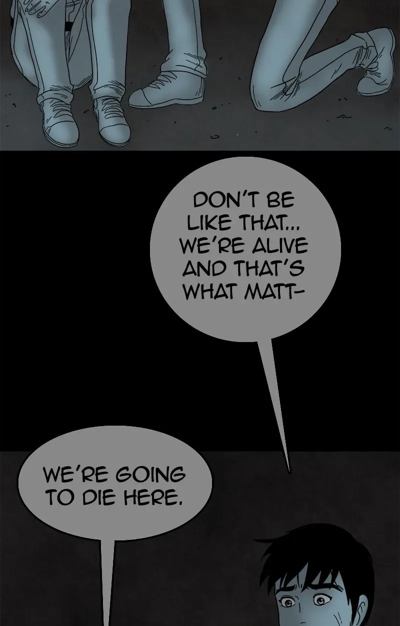 Stagtown Chapter 44 page 24