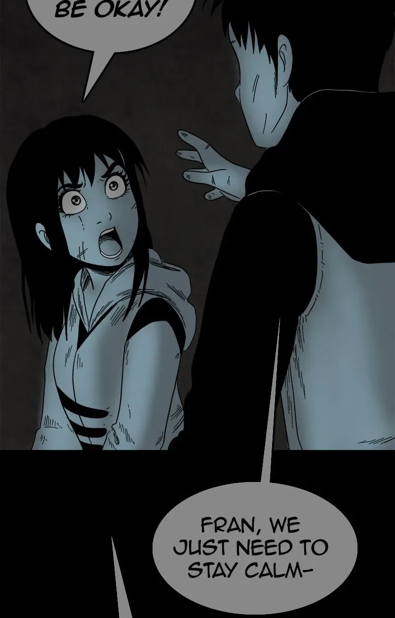 Stagtown Chapter 44 page 26