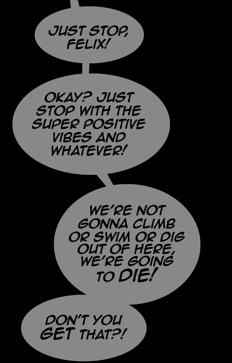 Stagtown Chapter 44 page 27