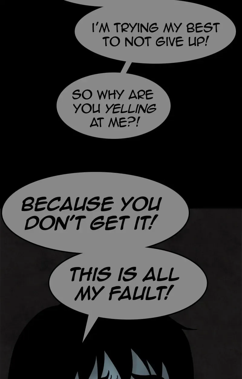 Stagtown Chapter 44 page 30
