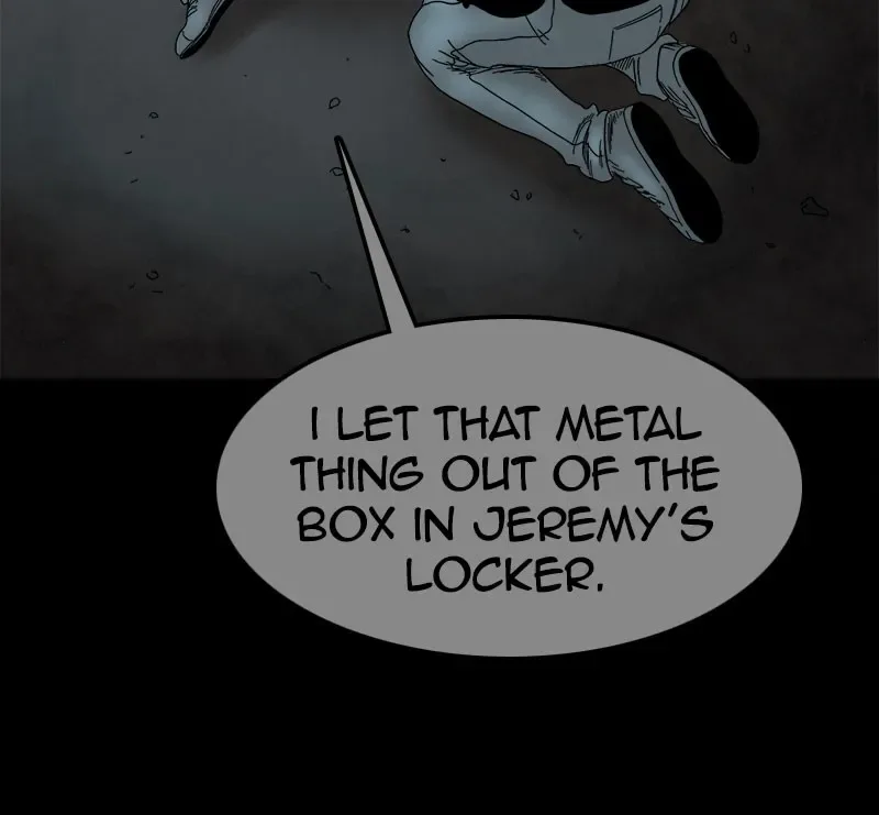 Stagtown Chapter 44 page 34