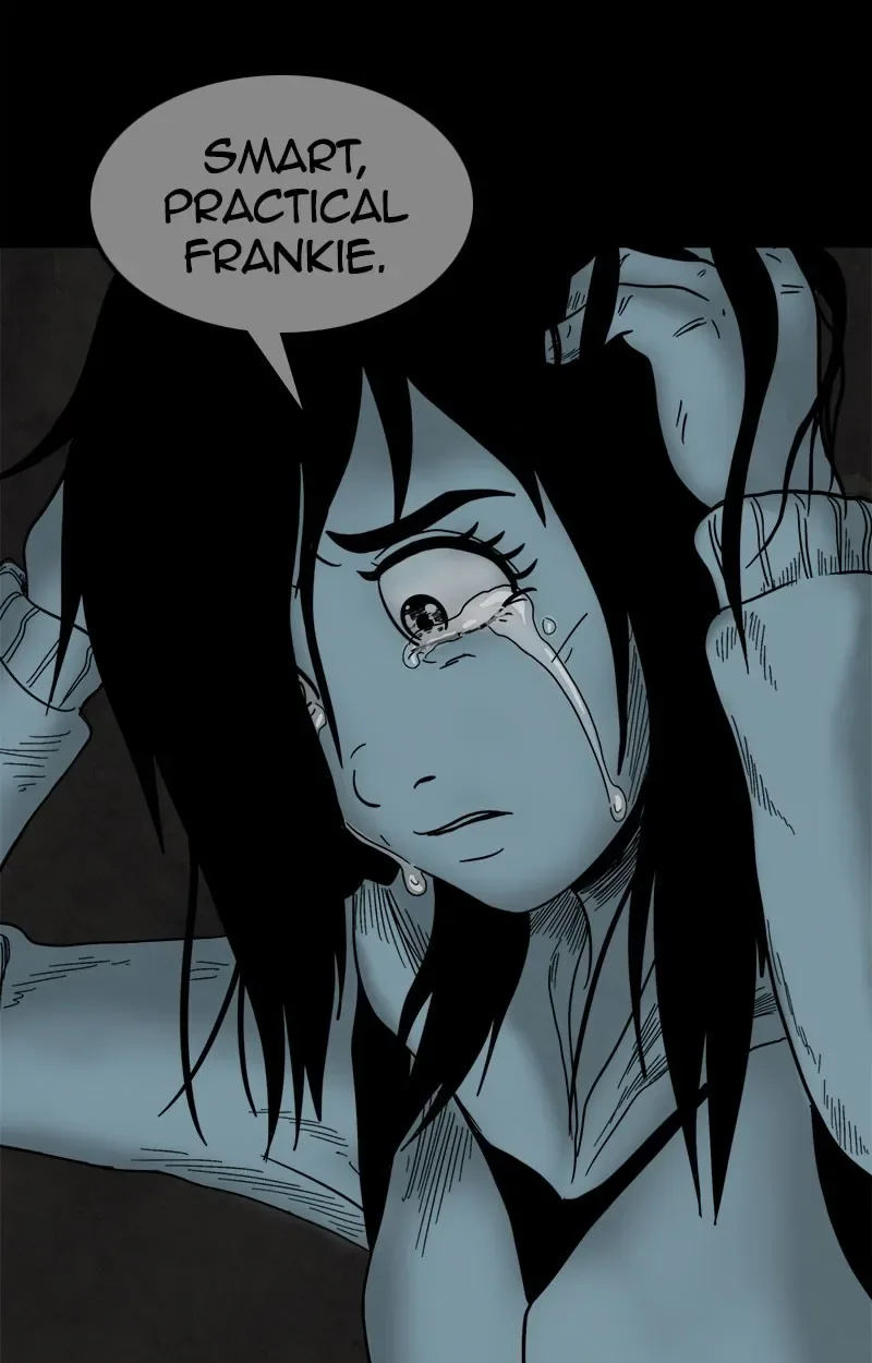 Stagtown Chapter 44 page 38