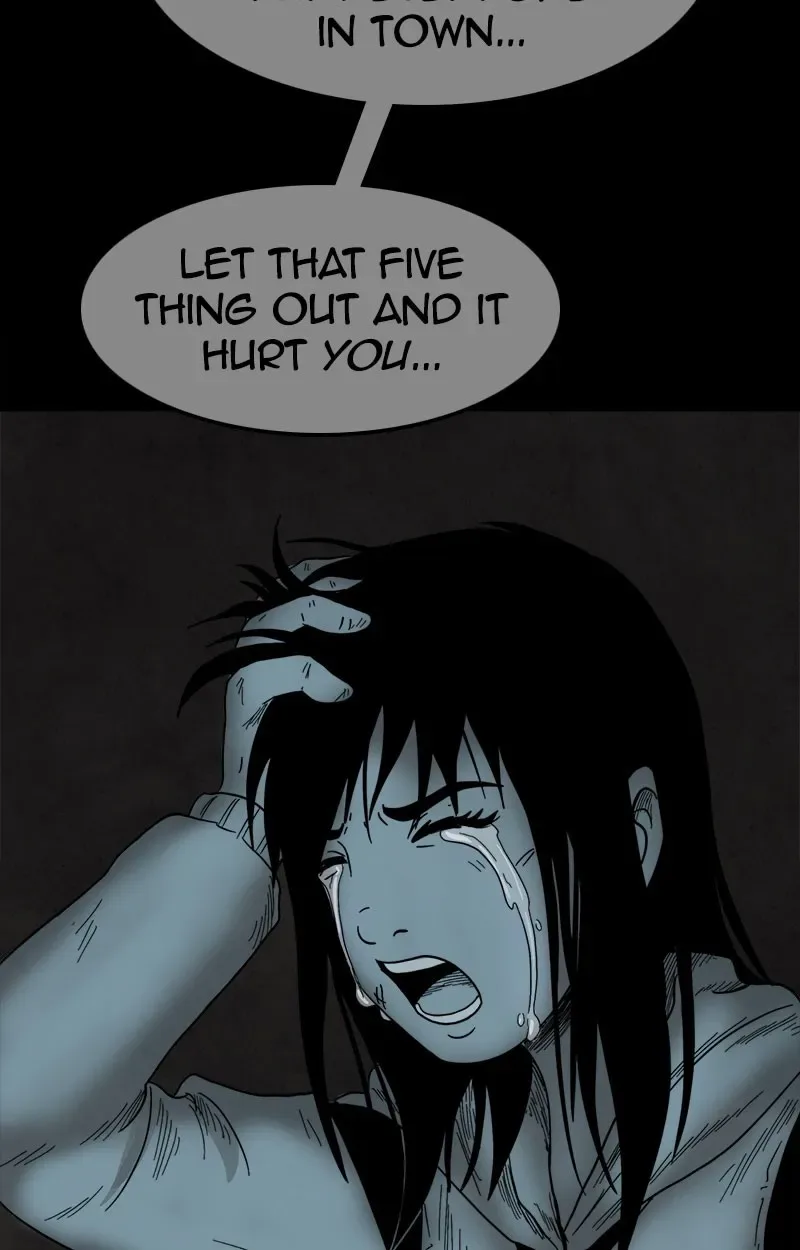Stagtown Chapter 44 page 40
