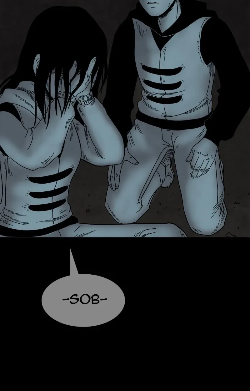 Stagtown Chapter 44 page 44