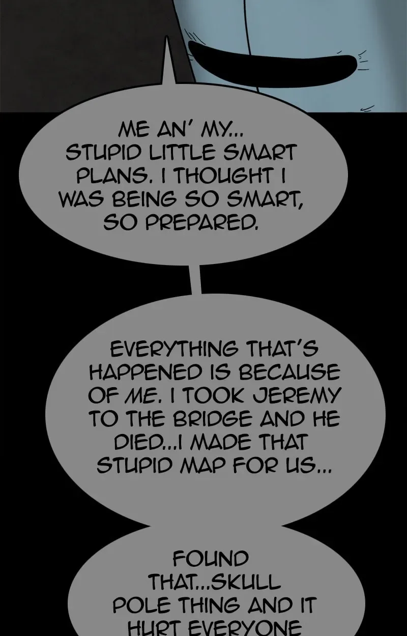 Stagtown Chapter 44 page 39