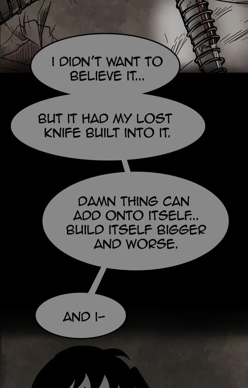 Stagtown Chapter 44 page 36