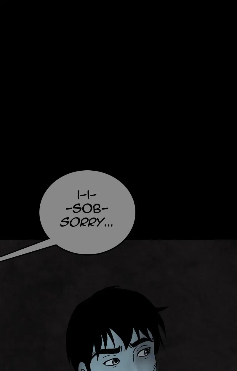 Stagtown Chapter 44 page 45