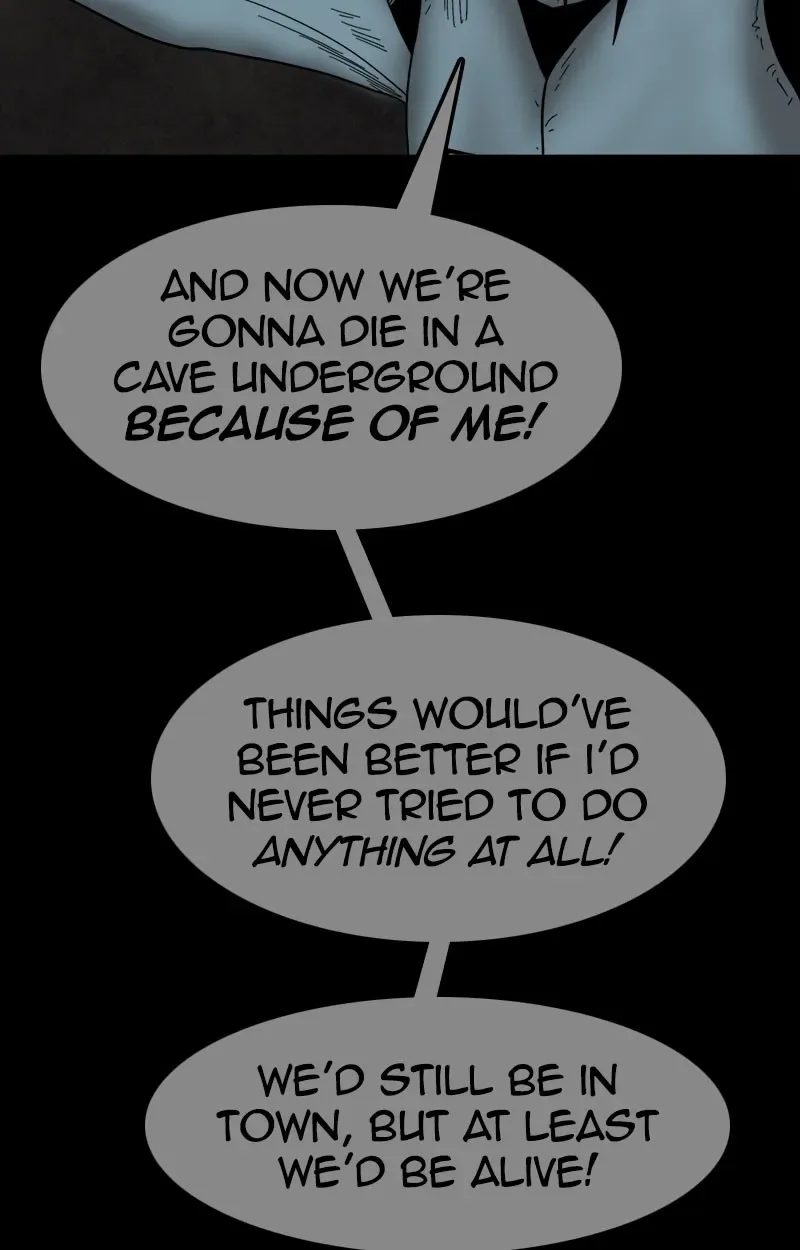 Stagtown Chapter 44 page 41