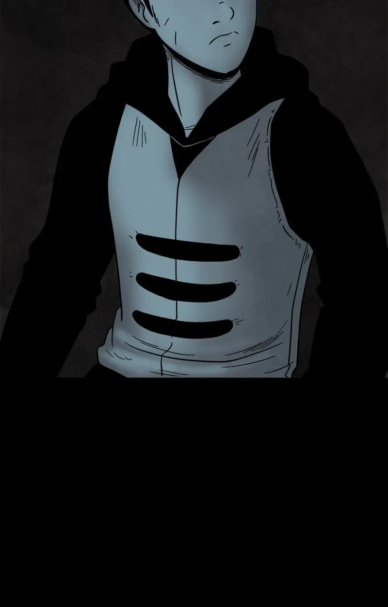 Stagtown Chapter 44 page 46