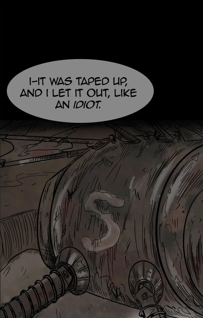 Stagtown Chapter 44 page 35