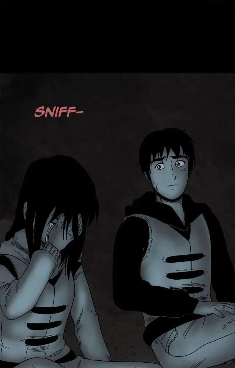 Stagtown Chapter 44 page 50