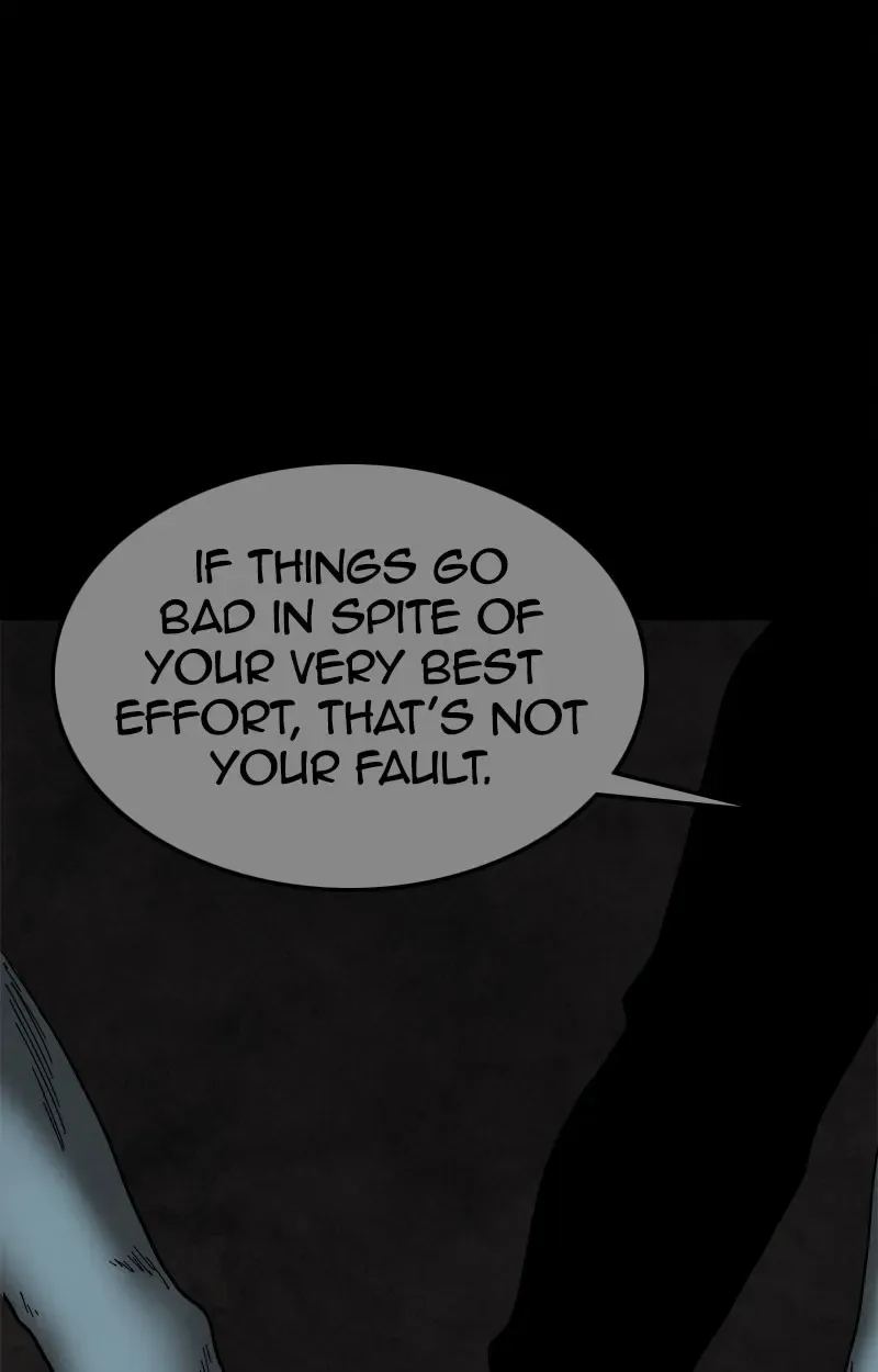 Stagtown Chapter 44 page 58