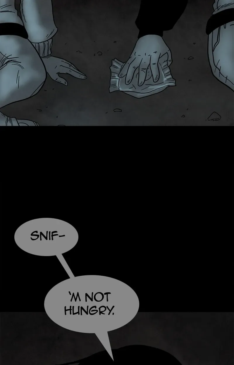 Stagtown Chapter 44 page 53