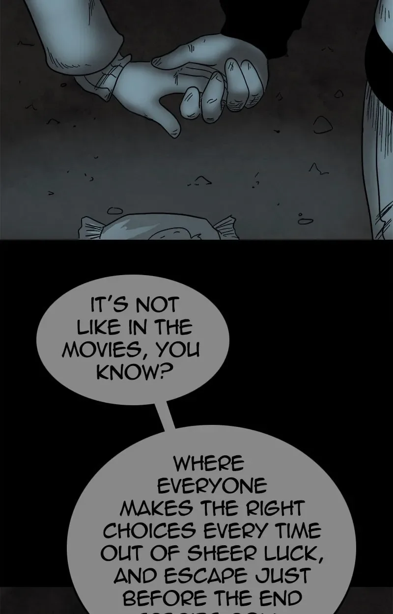 Stagtown Chapter 44 page 59