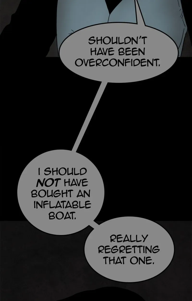 Stagtown Chapter 44 page 65