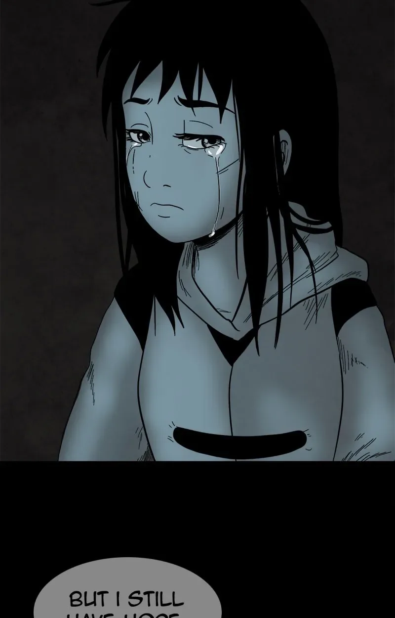 Stagtown Chapter 44 page 66