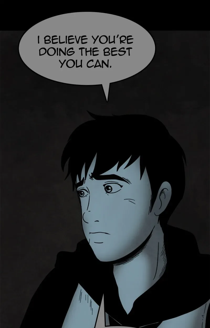Stagtown Chapter 44 page 72