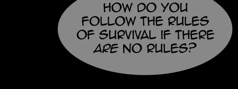 Stagtown Chapter 44 page 63
