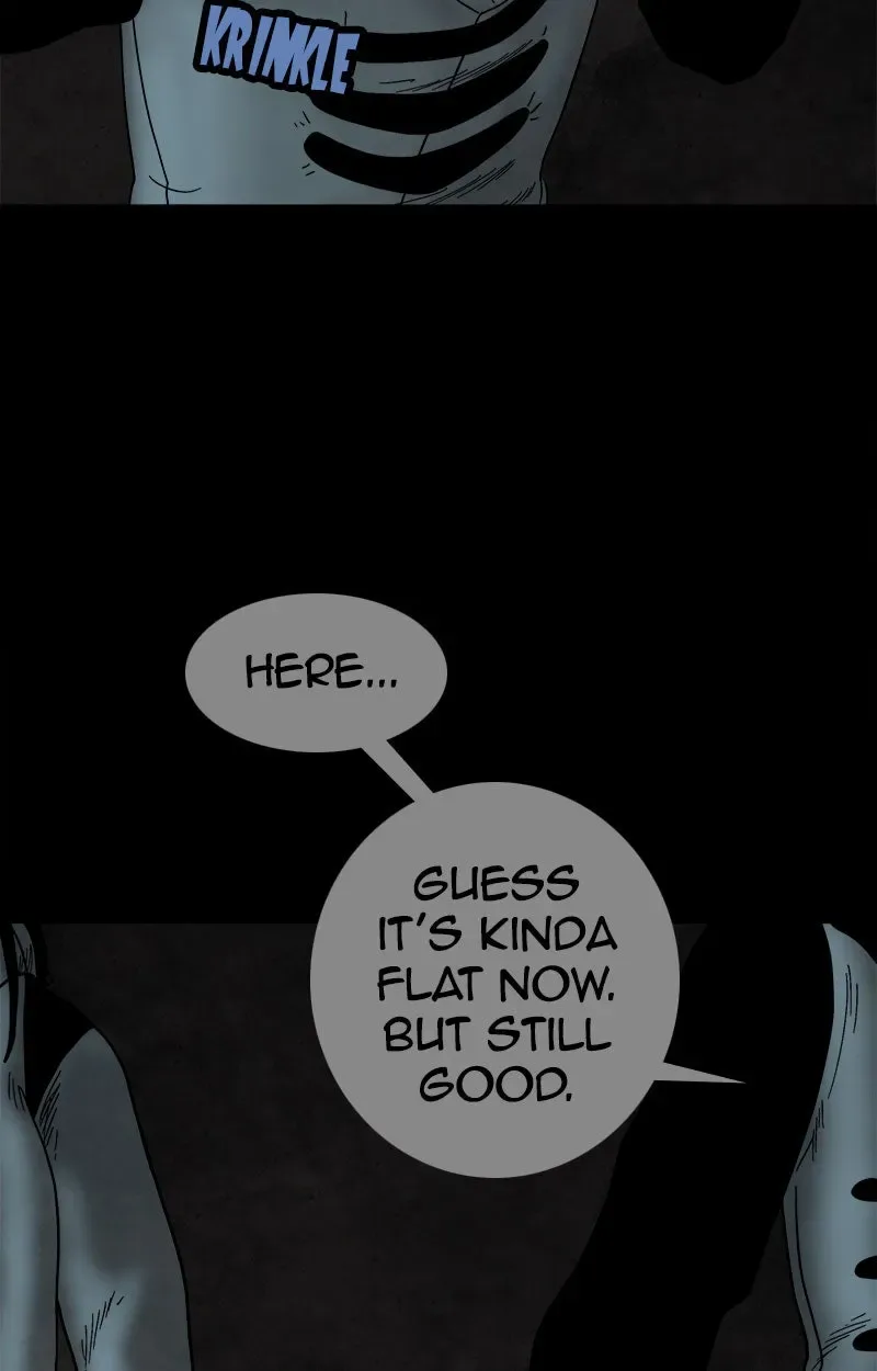 Stagtown Chapter 44 page 52