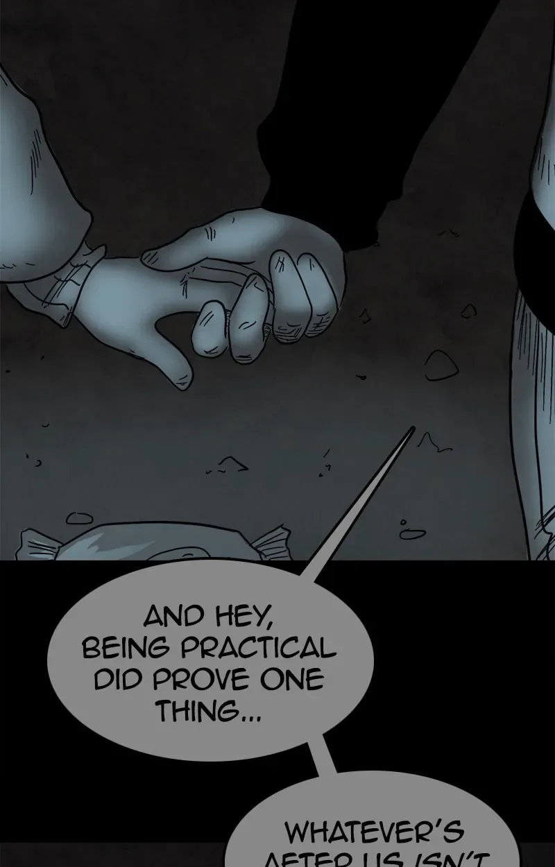 Stagtown Chapter 44 page 68